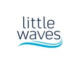 https://www.logocontest.com/public/logoimage/1636418604Little Waves 7.jpg
